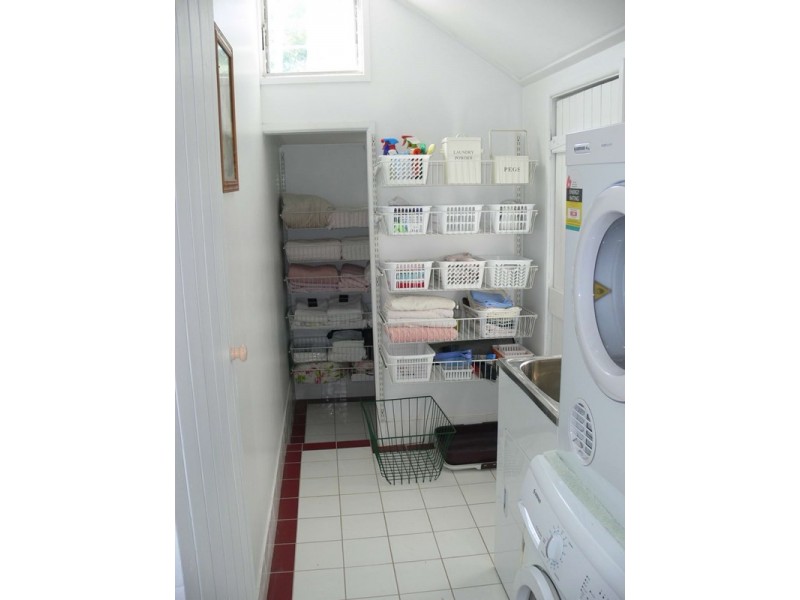 55 Ipswich Street, Esk QLD 4312