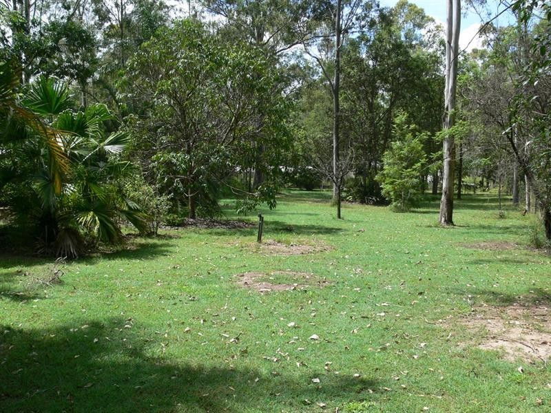 36 Brough Court, Esk QLD 4312