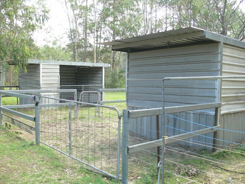 Esk QLD 4312