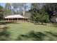 272 Esk Hampton Road, Esk QLD 4312