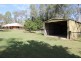 272 Esk Hampton Road, Esk QLD 4312