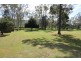 272 Esk Hampton Road, Esk QLD 4312