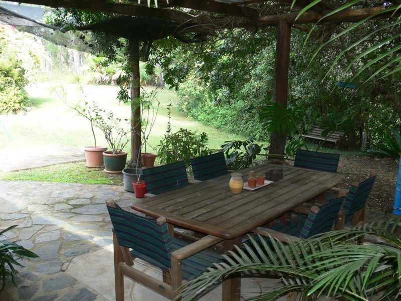 272 Esk Hampton Road, Esk QLD 4312