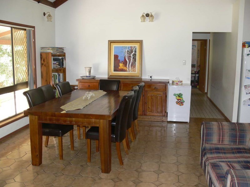 272 Esk Hampton Road, Esk QLD 4312