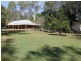 272 Esk Hampton Road, Esk QLD 4312