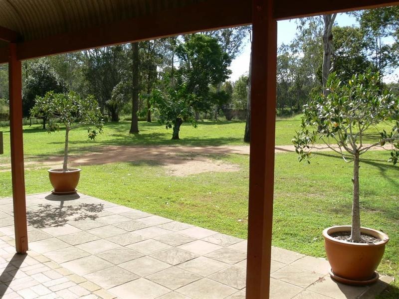 272 Esk Hampton Road, Esk QLD 4312