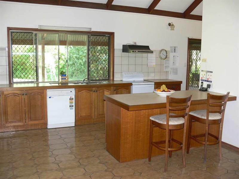 272 Esk Hampton Road, Esk QLD 4312