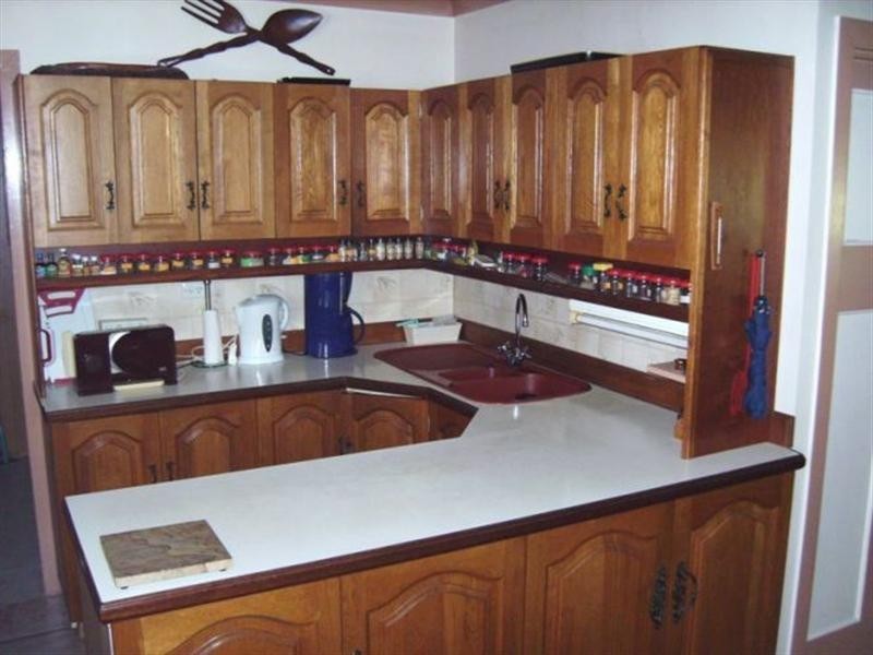 36 Brough Court, Esk QLD 4312