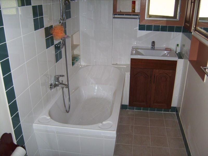 36 Brough Court, Esk QLD 4312