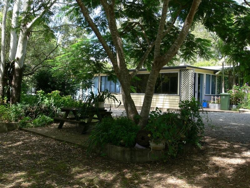 36 Brough Court, Esk QLD 4312