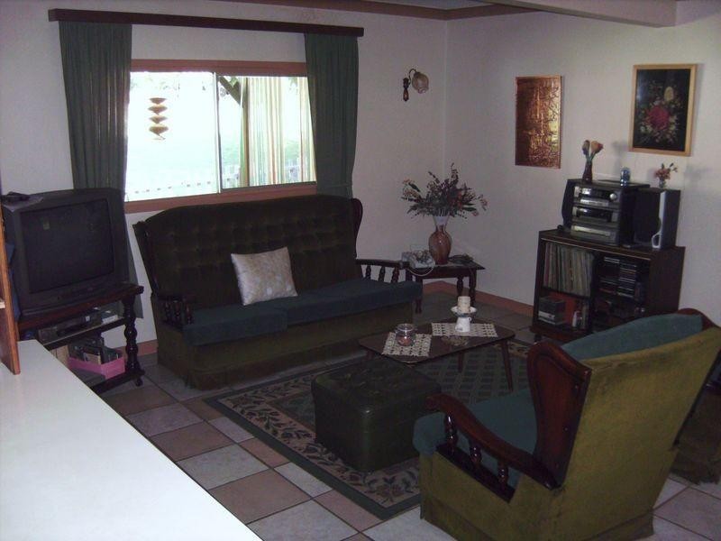 36 Brough Court, Esk QLD 4312