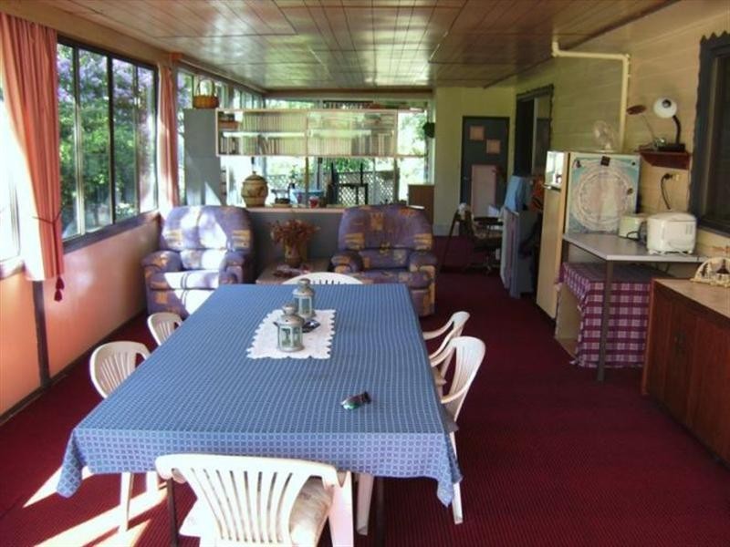 36 Brough Court, Esk QLD 4312