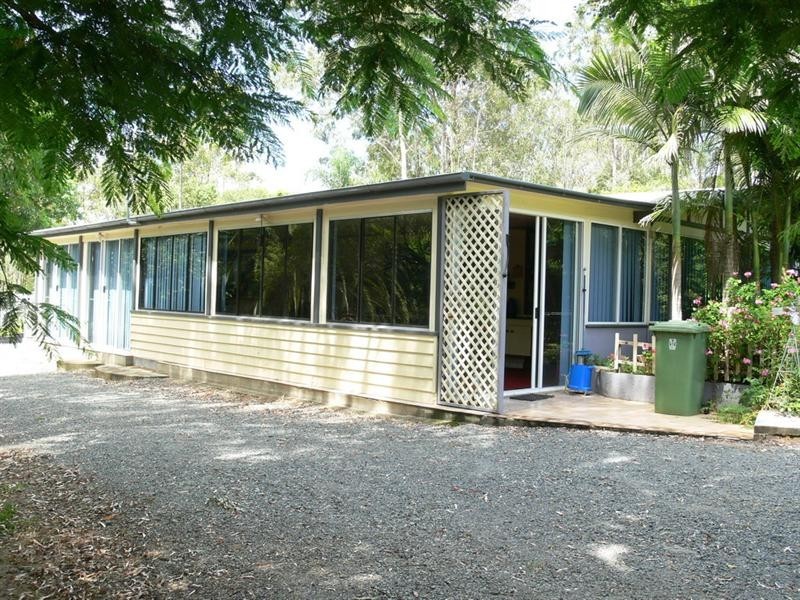 36 Brough Court, Esk QLD 4312