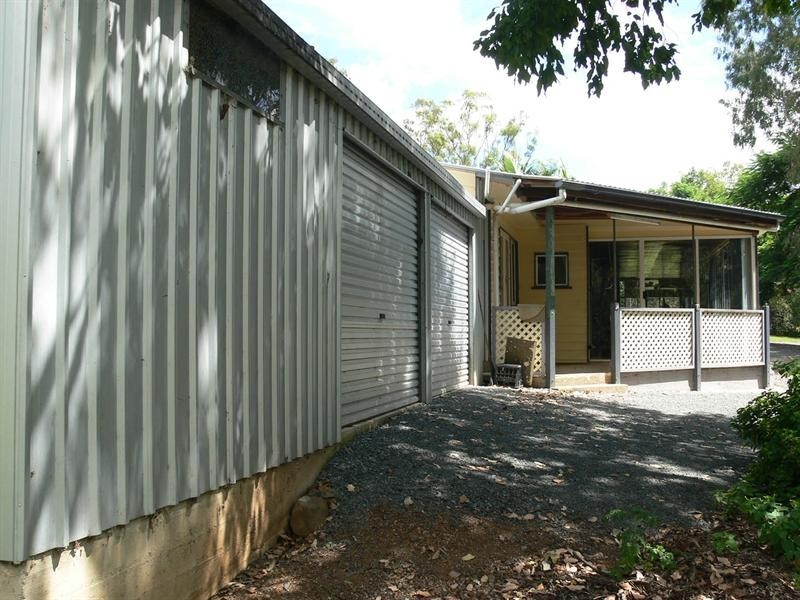 36 Brough Court, Esk QLD 4312