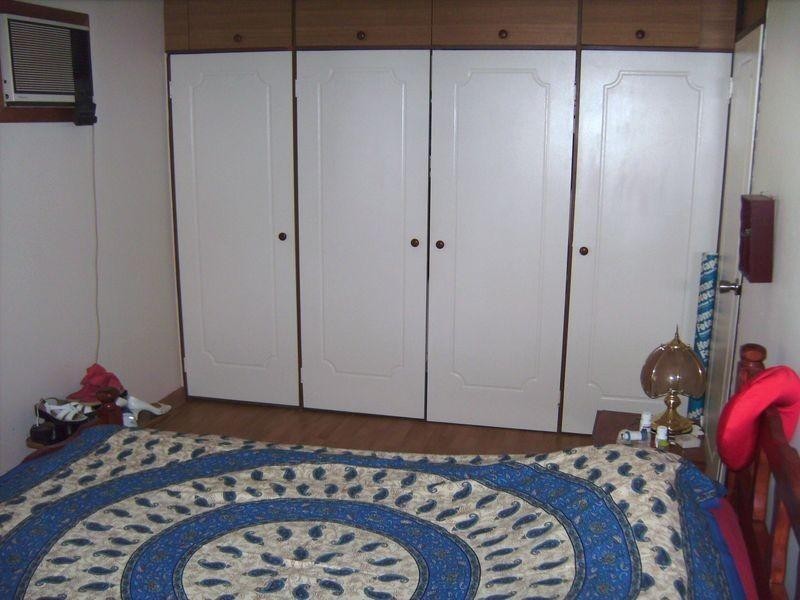 36 Brough Court, Esk QLD 4312