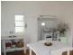 Esk QLD 4312