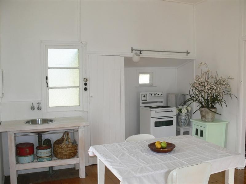 Esk QLD 4312