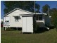 Esk QLD 4312