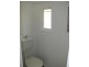 Esk QLD 4312