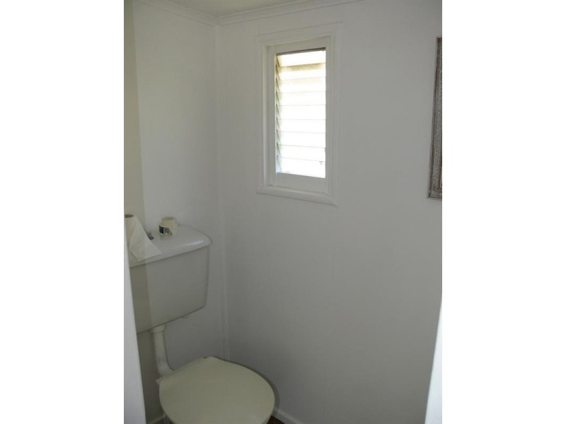 Esk QLD 4312