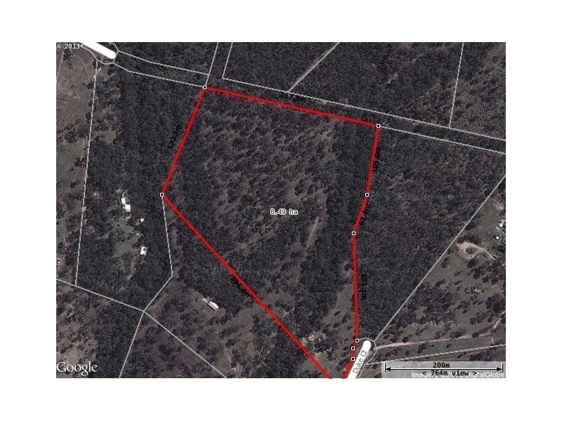 51 Duke Court, Mount Hallen QLD 4312