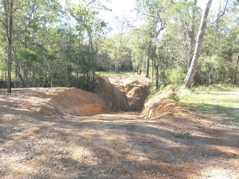 51 Duke Court, Mount Hallen QLD 4312