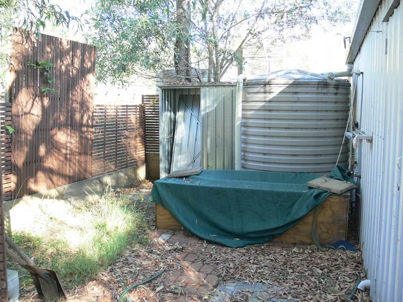 51 Duke Court, Mount Hallen QLD 4312