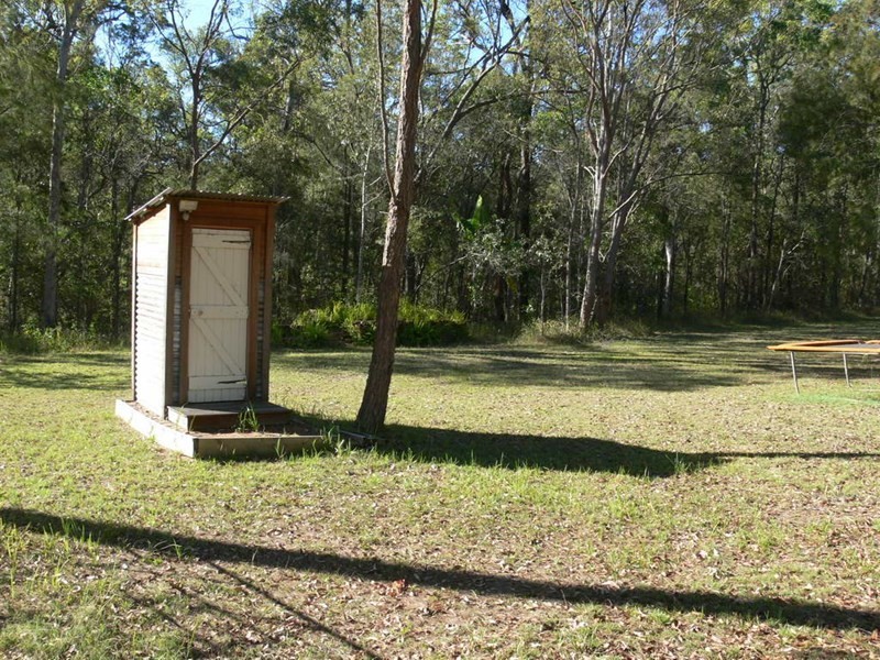 51 Duke Court, Mount Hallen QLD 4312