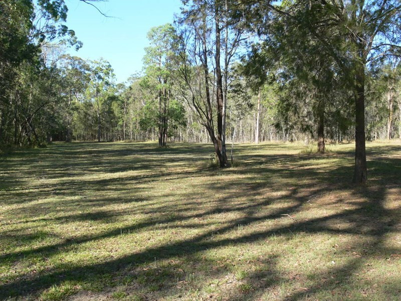 51 Duke Court, Mount Hallen QLD 4312