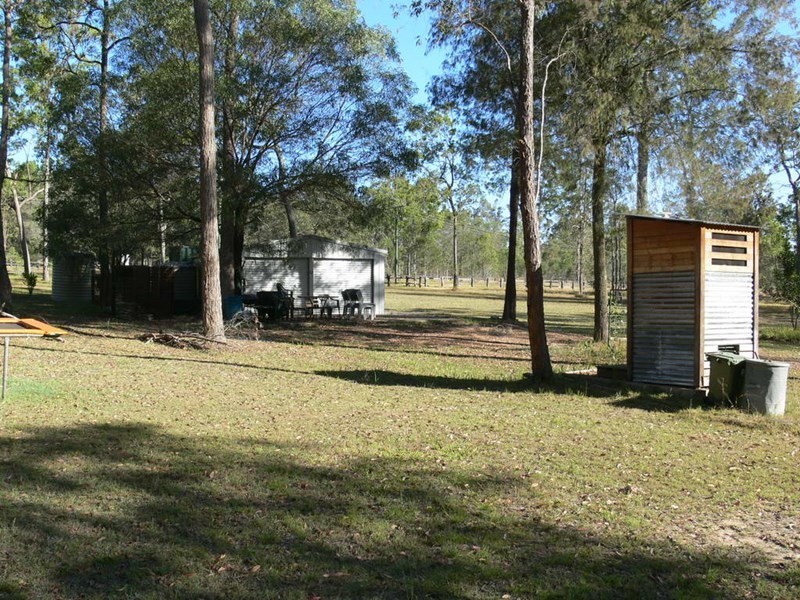 51 Duke Court, Mount Hallen QLD 4312