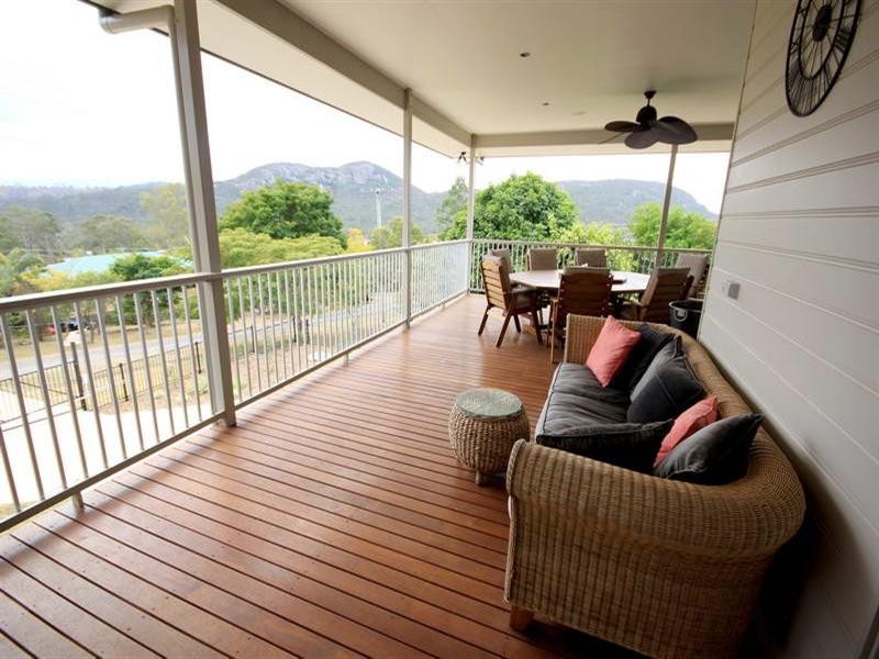 44 Elizabeth Street, Esk QLD 4312