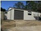 44 Elizabeth Street, Esk QLD 4312