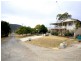 44 Elizabeth Street, Esk QLD 4312