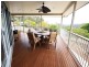 44 Elizabeth Street, Esk QLD 4312