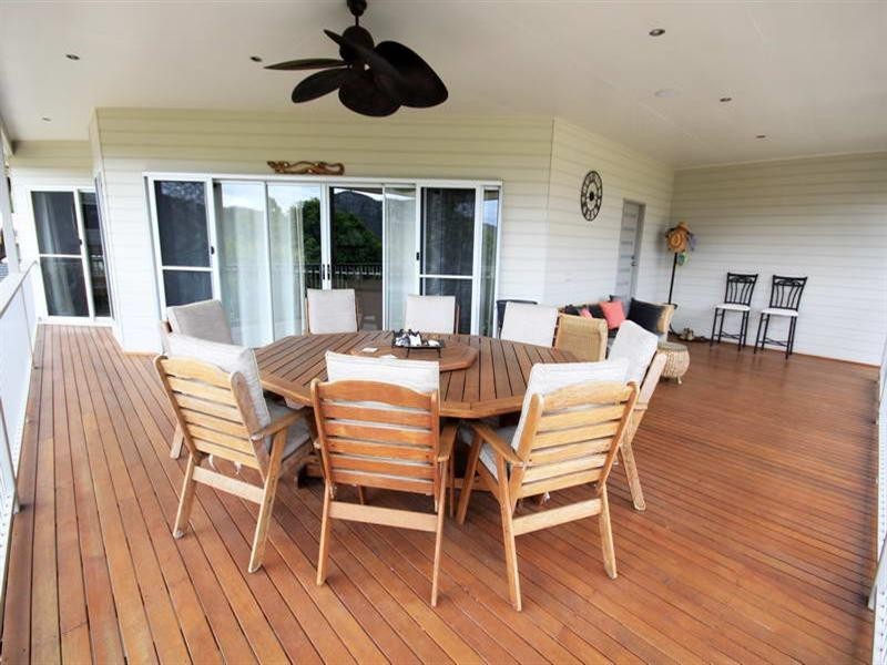 44 Elizabeth Street, Esk QLD 4312