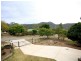 44 Elizabeth Street, Esk QLD 4312