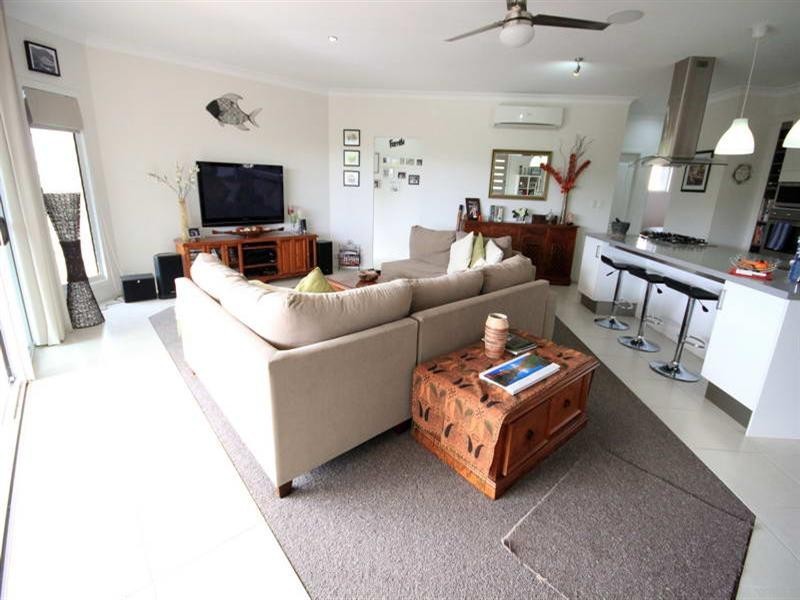 44 Elizabeth Street, Esk QLD 4312