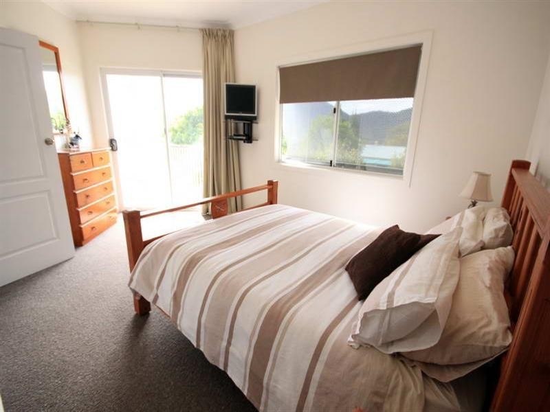 44 Elizabeth Street, Esk QLD 4312