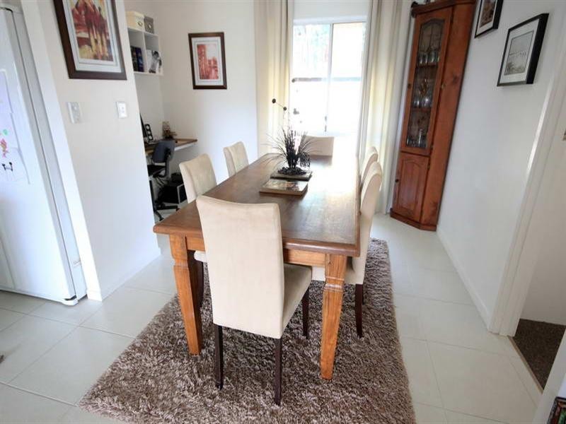 44 Elizabeth Street, Esk QLD 4312