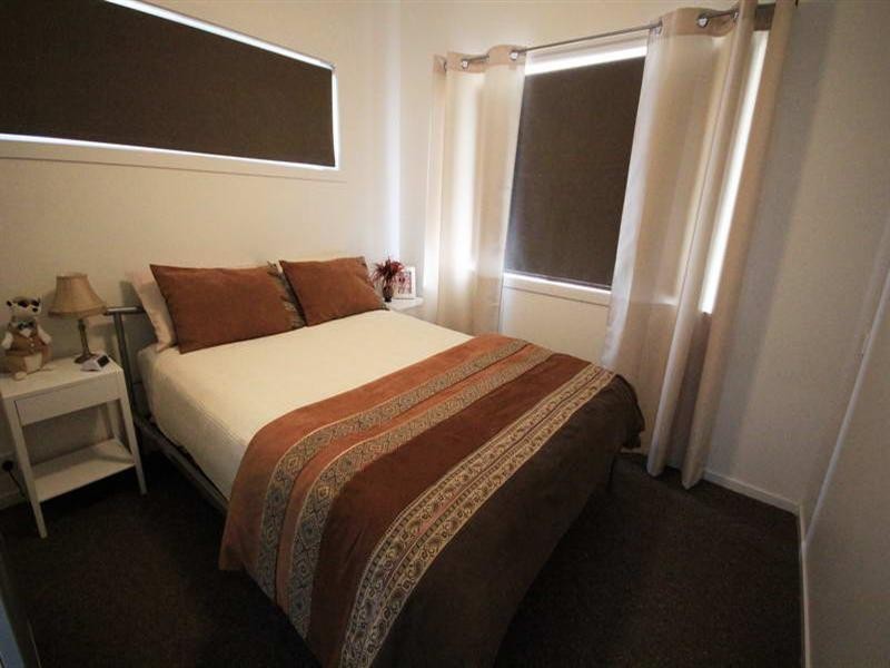44 Elizabeth Street, Esk QLD 4312