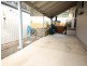 44 Elizabeth Street, Esk QLD 4312