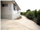 44 Elizabeth Street, Esk QLD 4312