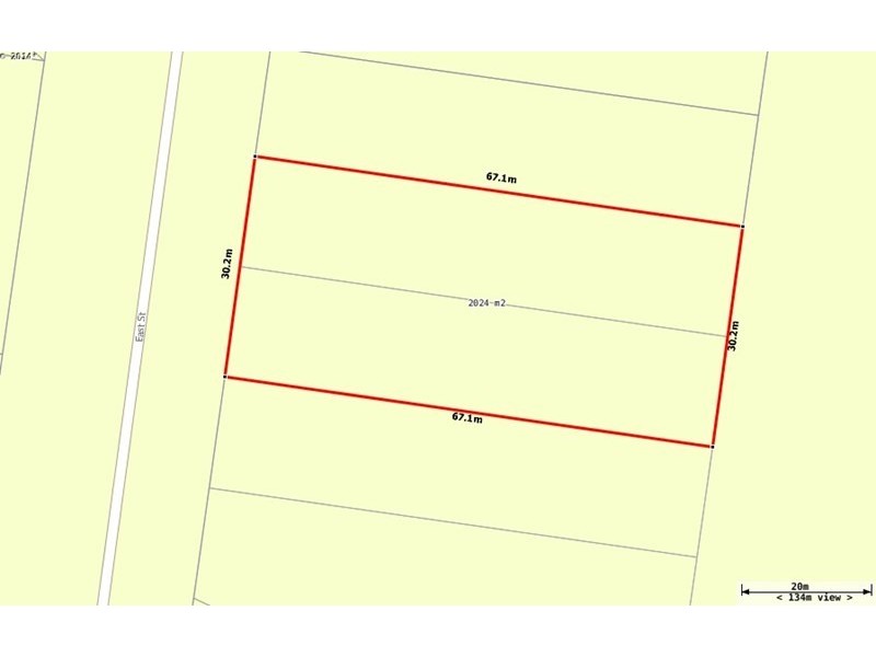 80 East Street, Esk QLD 4312