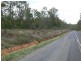 Lot 1 Gatton Esk Road, Churchable QLD 4311