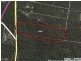 Lot 1 Gatton Esk Road, Churchable QLD 4311