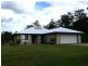 Mount Hallen QLD 4312
