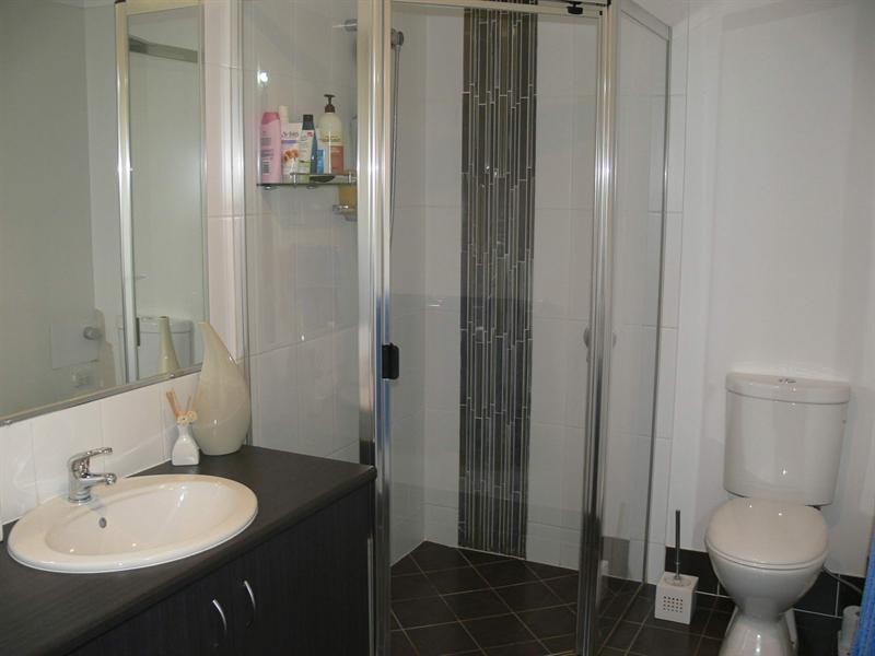 Mount Hallen QLD 4312