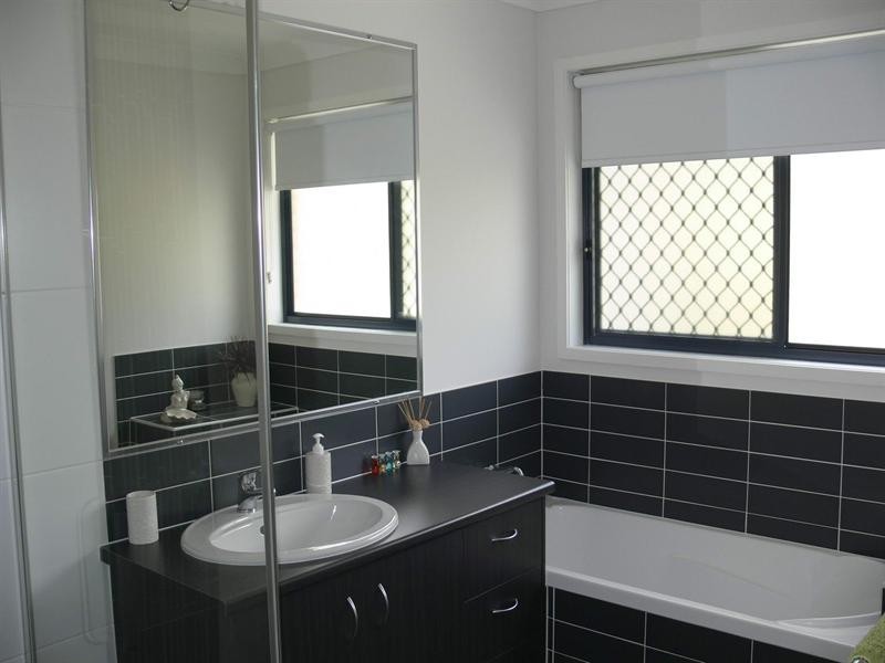 Mount Hallen QLD 4312