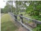 Mount Hallen QLD 4312