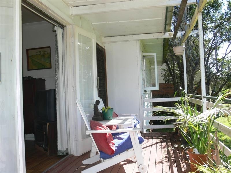 14 Adelaide Street, Esk QLD 4312